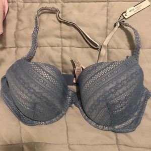 NWT Victoria’s Secret Bra